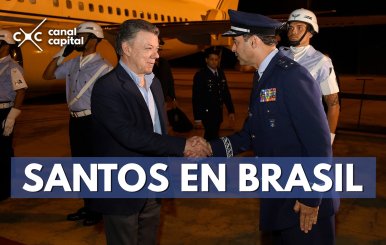 santos-brasil