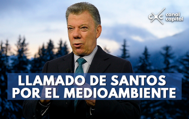 santos-medioambiente