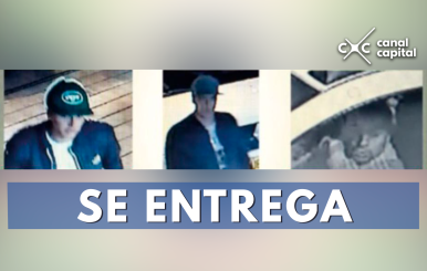 se-entrega