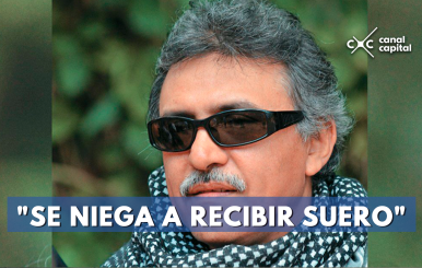 'SE-NIEGA-A-RECIBIR-SUERO'