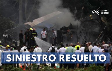 accidente-avion-habana-cuba