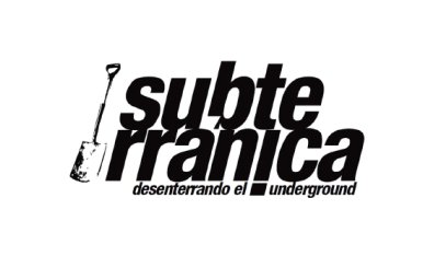 subterranica