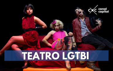 teatro-lgbti