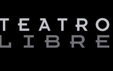 teatro libre