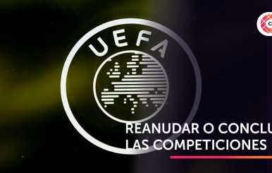 UEFA