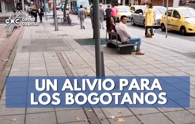 UN-ALIVIO-PARA-LOS-BOGOTANOS-