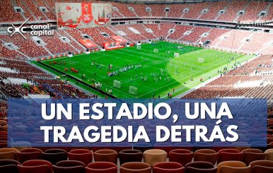 UN-ESTADIO,-UNA-TRAGEDIA-DETRÁS