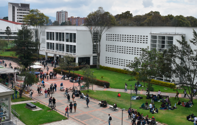 UNIVERSIDAD NACIONAL