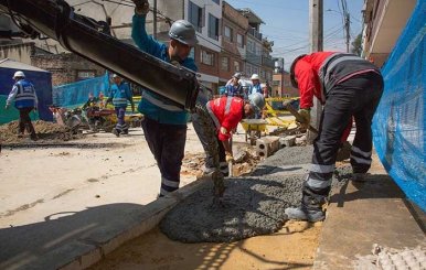 valorizacion-cobro-suspendido