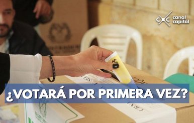 ¿VOTARÁ-POR-PRIMERA-VEZ-