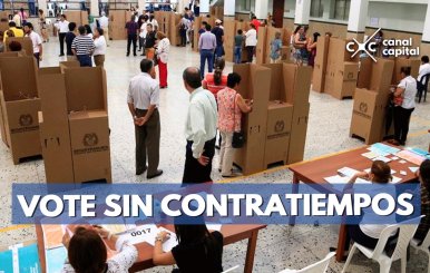 VOTE-SIN-CONTRATIEMPOS-