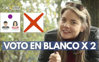 voto-blanco