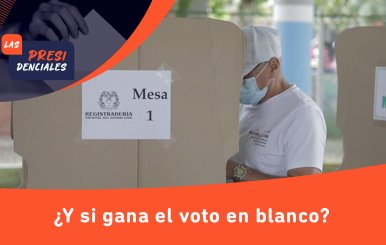 Voto-en-blanco