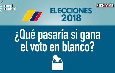 voto-en-blanco-min