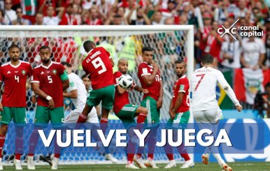 VUELVE-Y-JUEGA