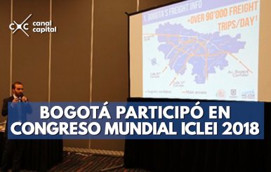 congreso-iclei