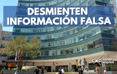 idu-desmiente-informacion-falsa-septima