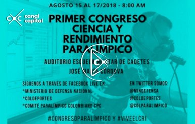 congreso-paralimpico