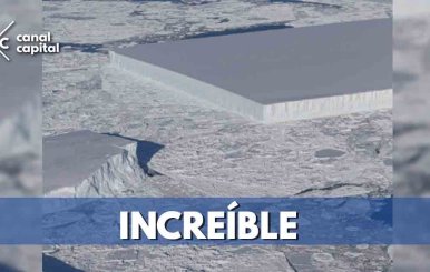 iceberg-rectangular-nasa