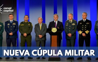 cupula-militar-ivan-duque