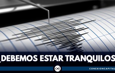 efectos-positivos-temblor