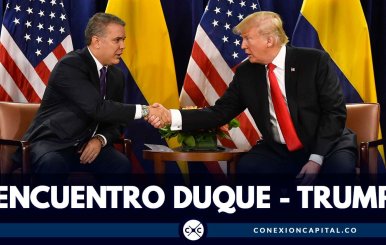 duque-trump