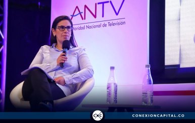 directora-antv