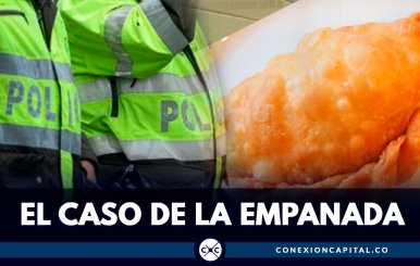 caso-empanada