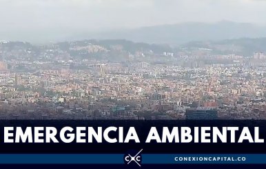 emergencia-ambiental