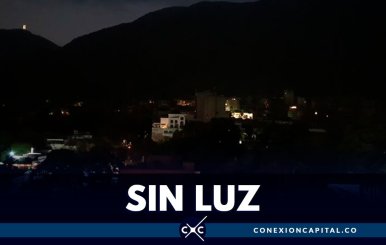 venezuela-sin-luz