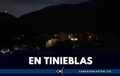 sin-luz-venezuela