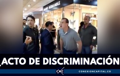 discriminacion-homosexuales-andino