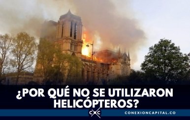 helicopteros-catedral-notre-dame