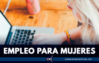 ofertas-empleo-mujeres