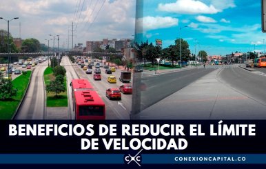 reduccion-limite-velocidad