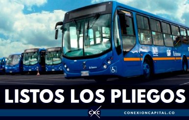 pliegos-transmilenio