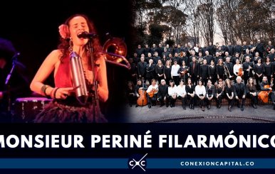 mounsieur-perine-filarmonica