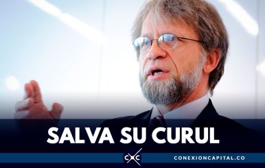 mockus-salva-curul-congreso