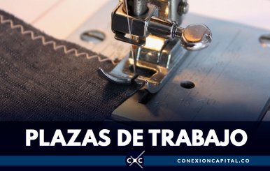 plazas-trabajo-excombatientes