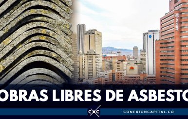 obras-libres-asbesto