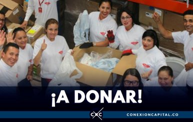 donacion-alimentos