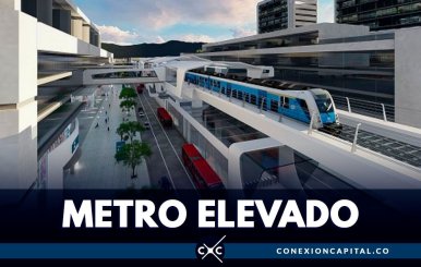 metro-bogota