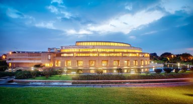 ¡Explora y descubre el punto de lectura perfecto en BibloRed!      ¡Explora y descubre el punto de lectura perfecto en BibloRed!