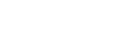 Telepacifico