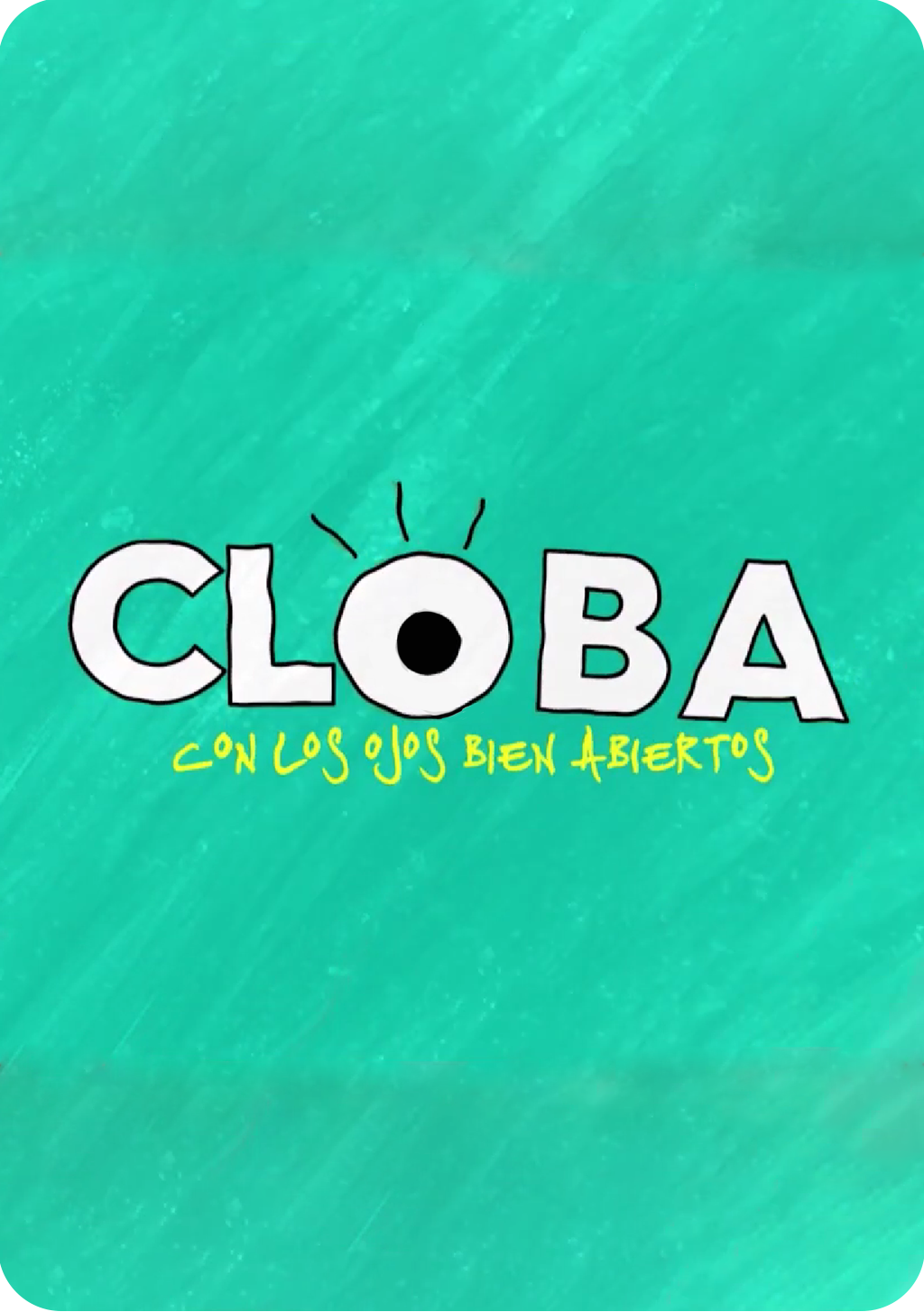 Cloba