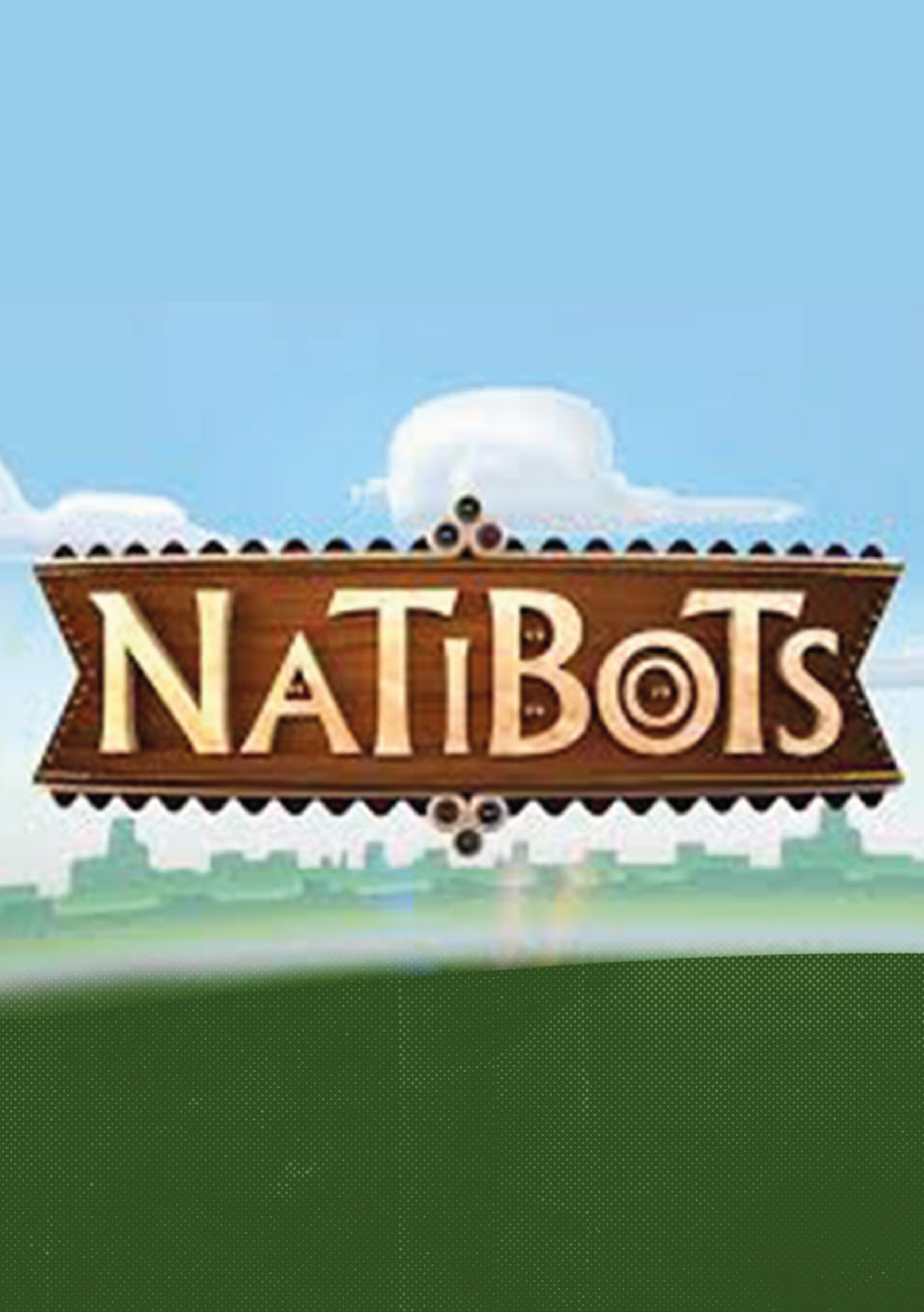 Natibots