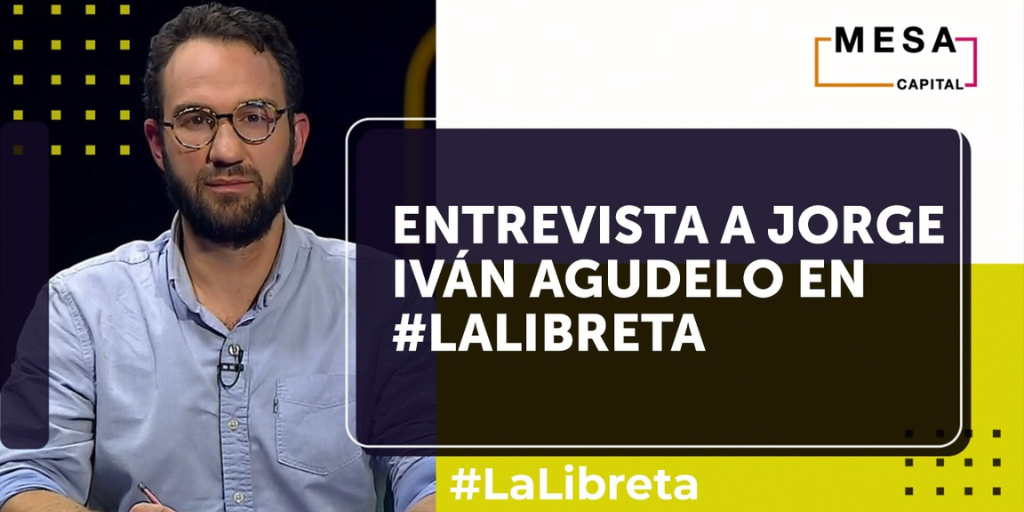 La Libreta