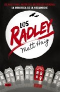 Los Radley - Matt Haig