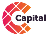 Logo Capital