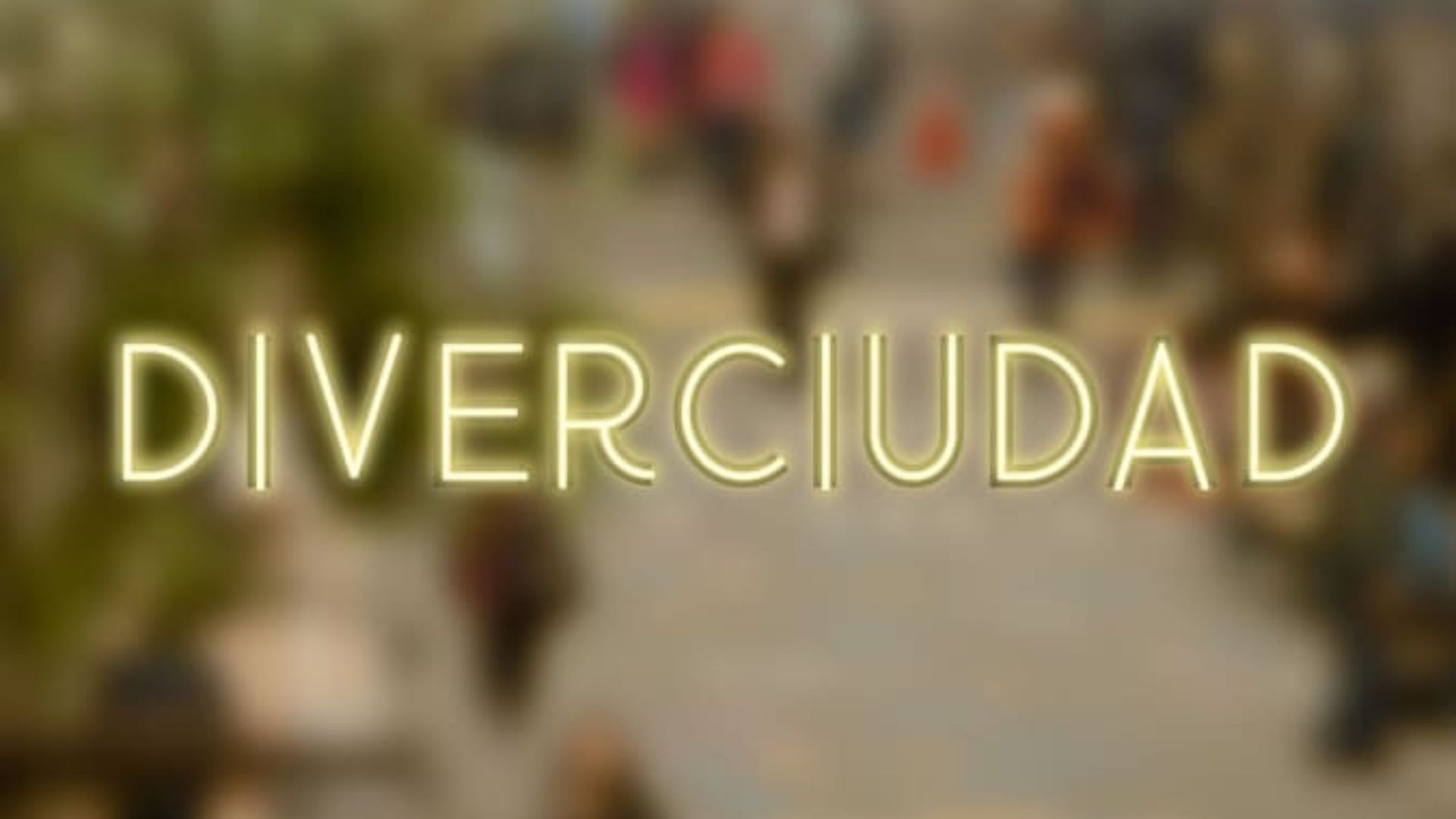 Diverciudad